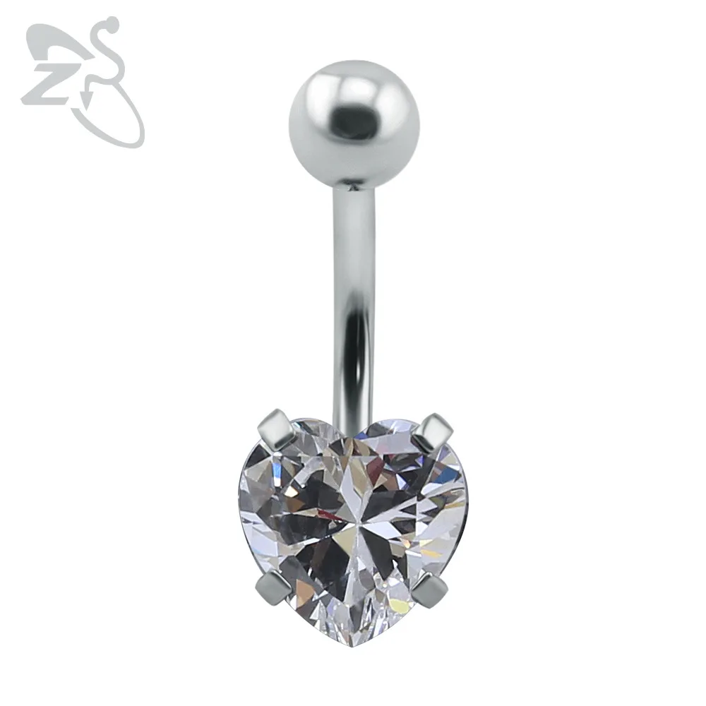 серьги для пирсинга пупка. сережка для пупка. сережка для пупка. сережка для пупка. сережка для пупка.