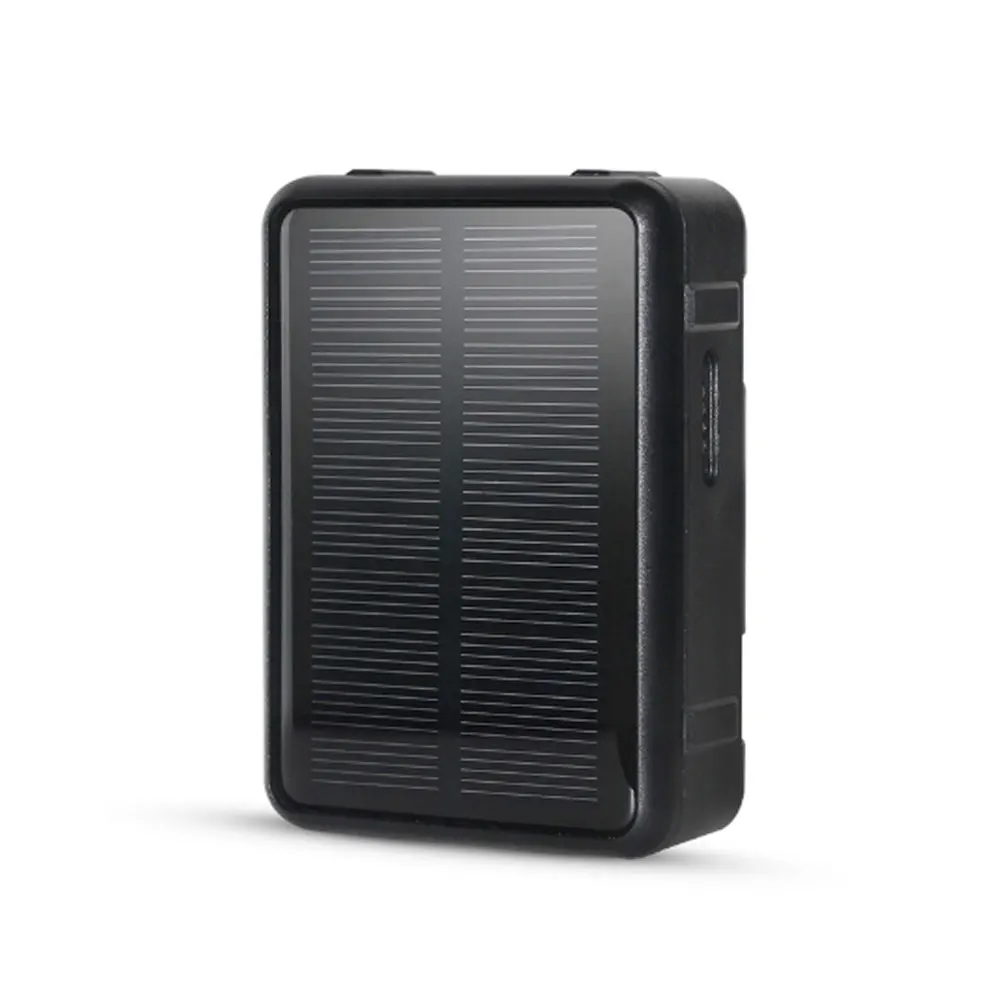 

RF-V34 CAR GPS Tracker Cattle GPS Tracker Universal Remote Power Off Oil Supports Tracking Dispositivos Inteligentes Tracer