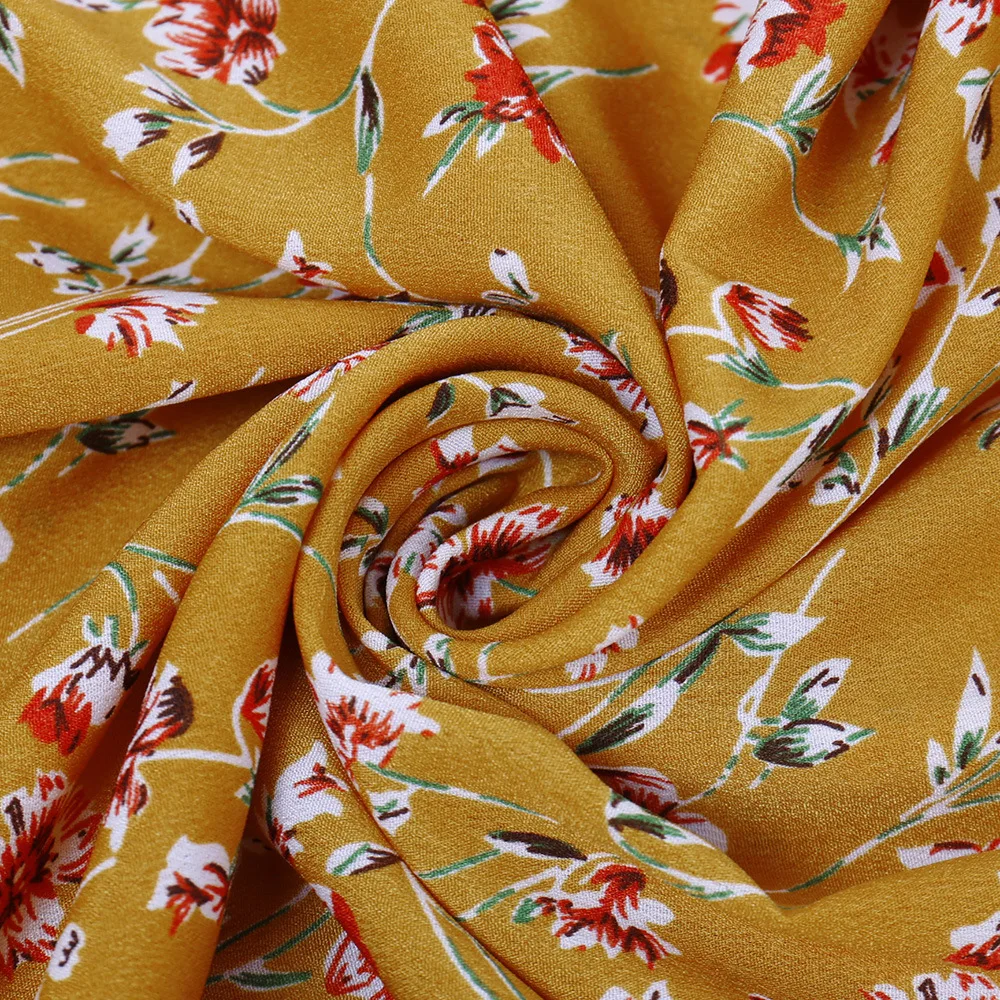 10672926320_277009784