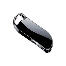 Voice-Recorder Professional Long-Distance Business-Meeting Digital Noise-Reduction Mini