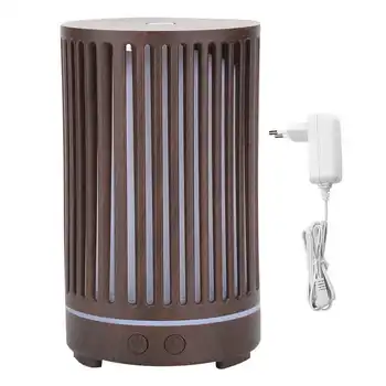 

Aromatherapy Diffuser Ultrasonic Aromatherapy Diffuser for Home Use Essential Oil Diffuser 200ml Humidifier