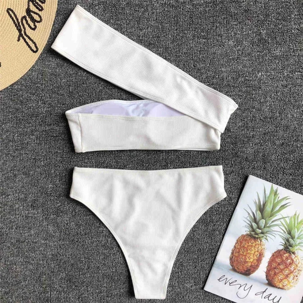 9553523524_939812669