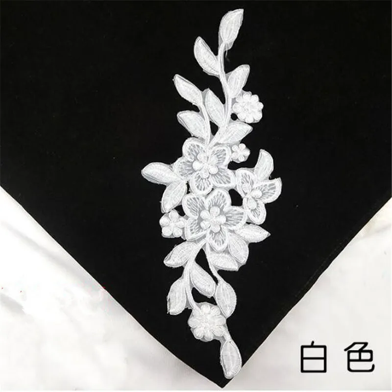 TIM截图20190725105351_副本