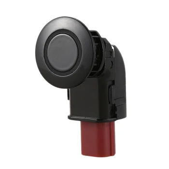 

for Honda CRV Odyssey 3.5L Reversing Sensor Probe Electric Eye 39680-SHJ-A61