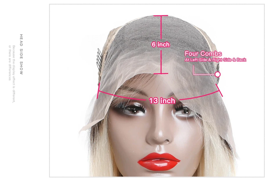 1b 613 wig 13x6(3)