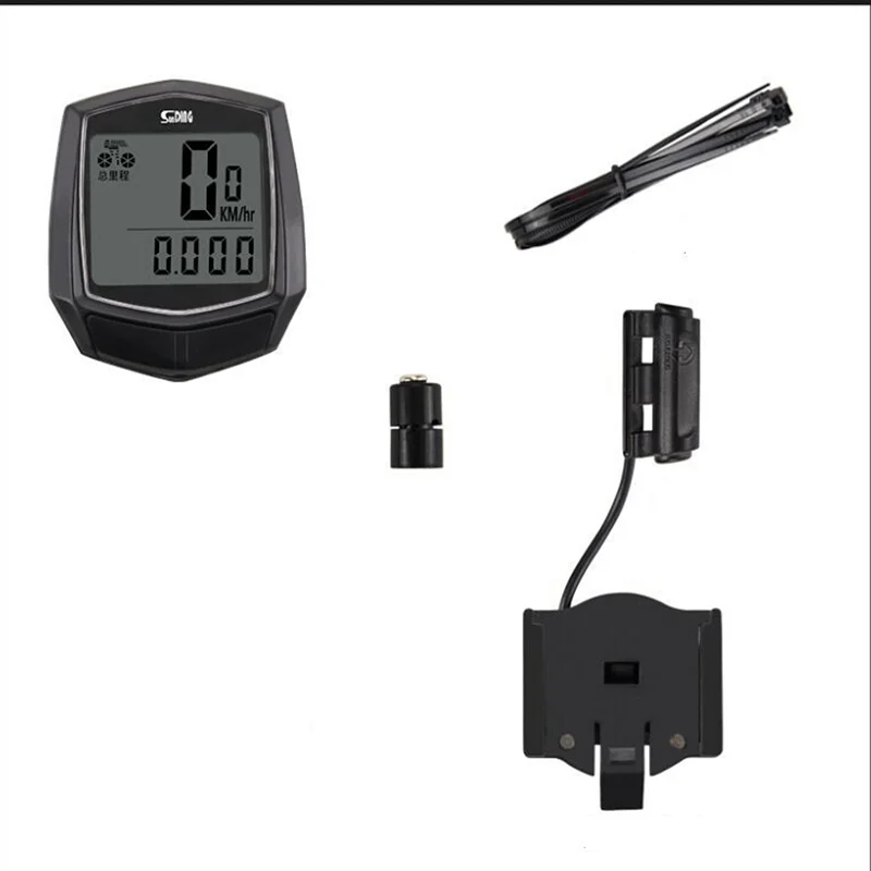 微信图片_20200608111435