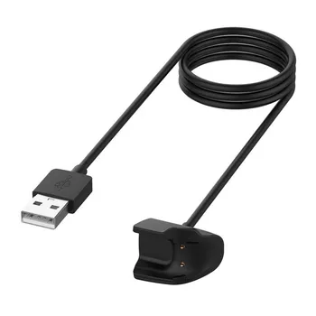

Stand For Samsung Galaxy Fit E/ SM-R375 Smartwatch Charging Dock Cable