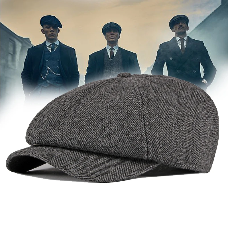 Hats