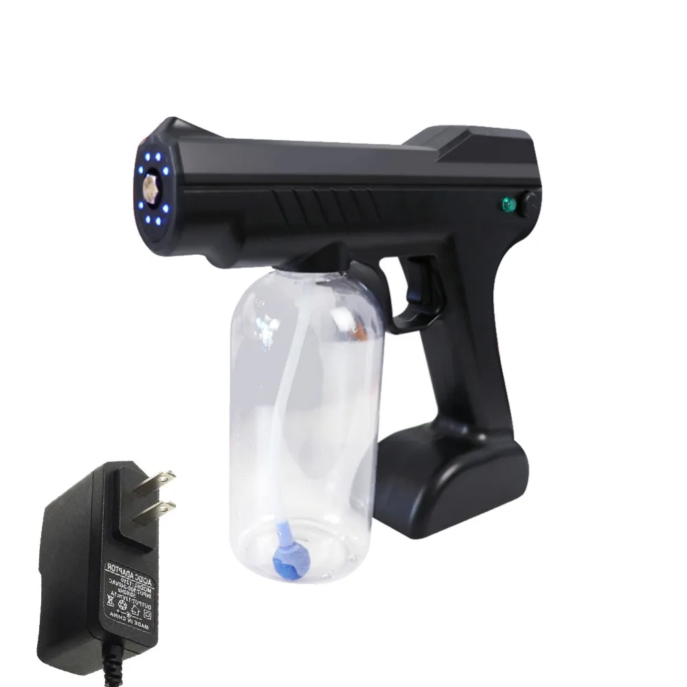 549105b012a172ecc8e4ead8ac0f4629