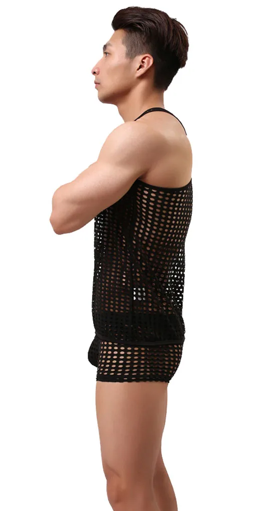 2101102519_1269778249[1]