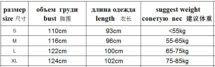 Осенняя новая стильная женская хлопковая стеганая одежда средней длины AliExpress EBay