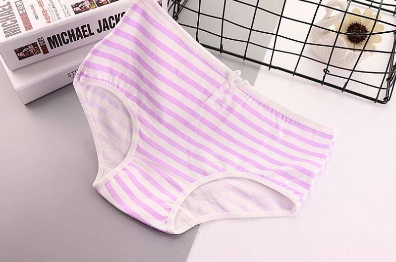 搜狗截图19年12月21日2157_99