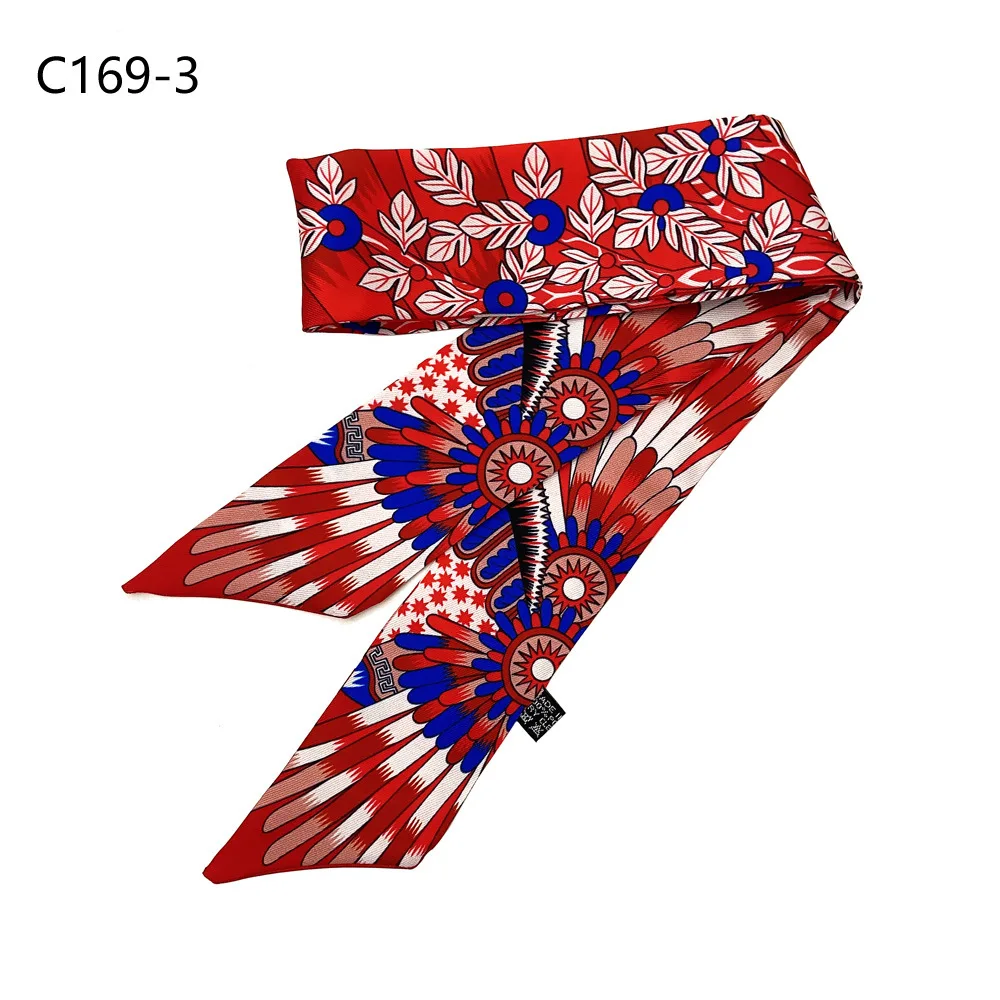 14065915492_449542844