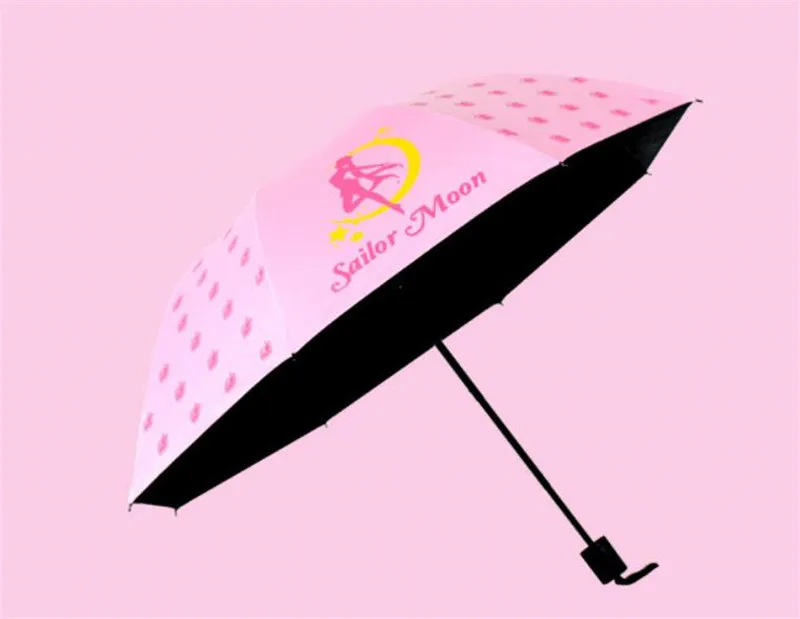 QQ截图20190820152723