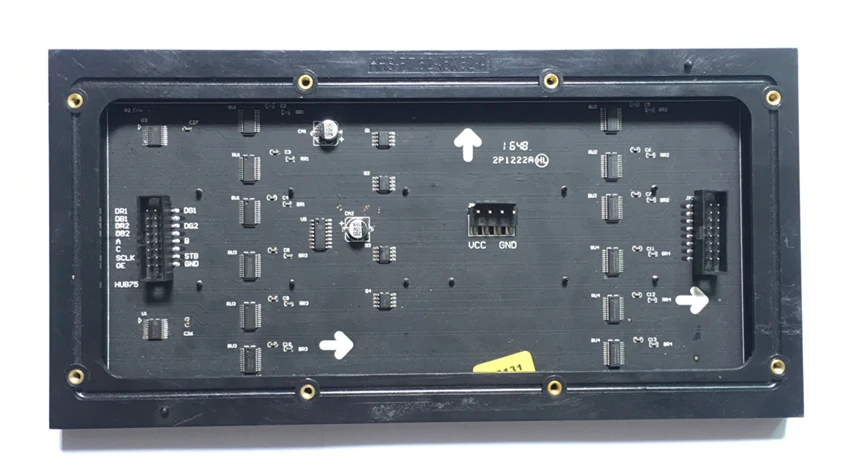 微信图片_20180702154749