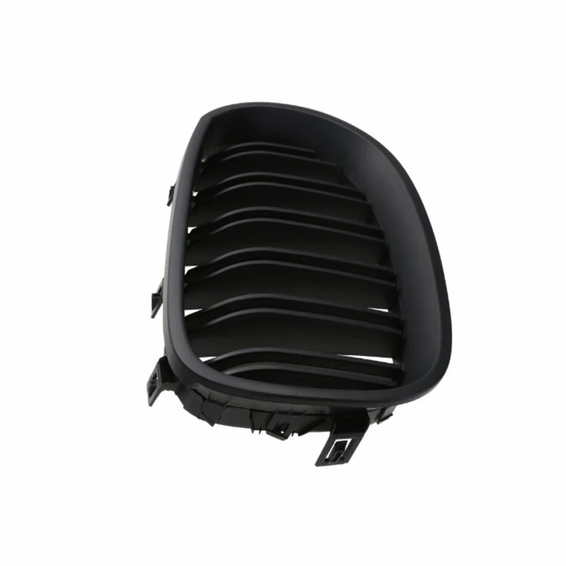 10981491505_1877897628