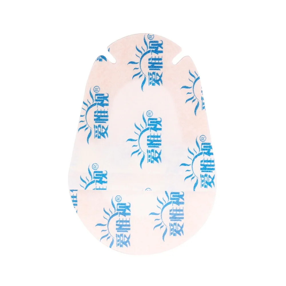 301718_no-logo_301718-1-10-g