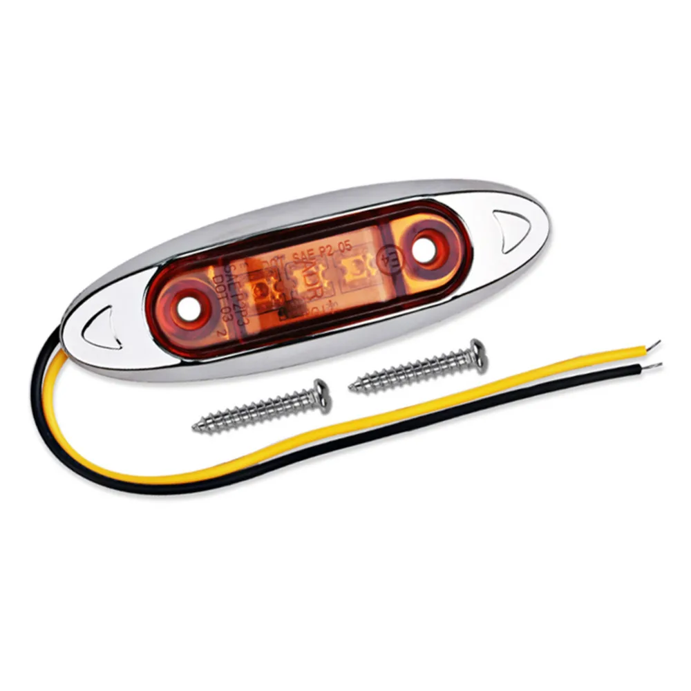 282628cc70030e26f91a1d04533f83c4