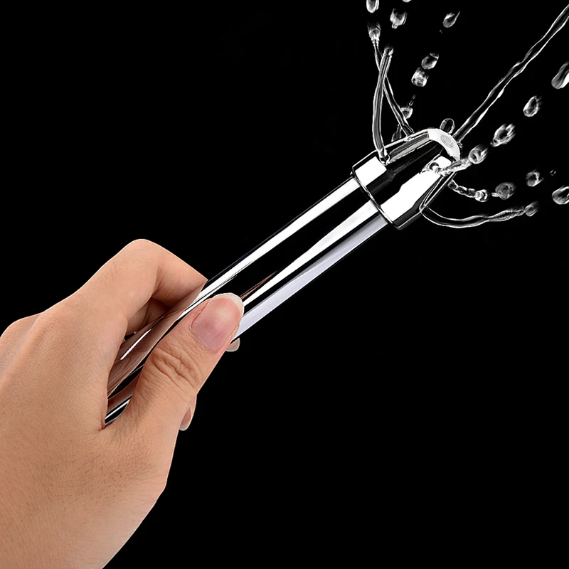 Порно дилдо сорғыштар Бюсти брюнеткамен анальный секс