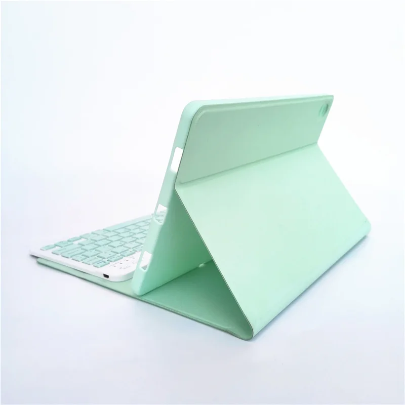 High Quality Computador e Escritório