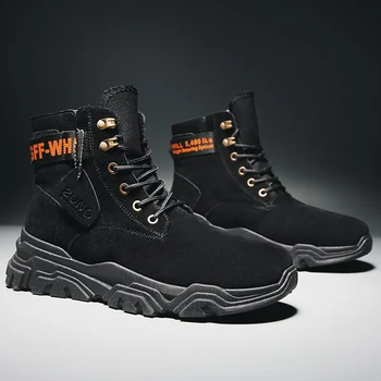 

leather boots mens Mens zapatos boty sapato leisure botas men sale casuales mens western man dress shoe sports para causal de