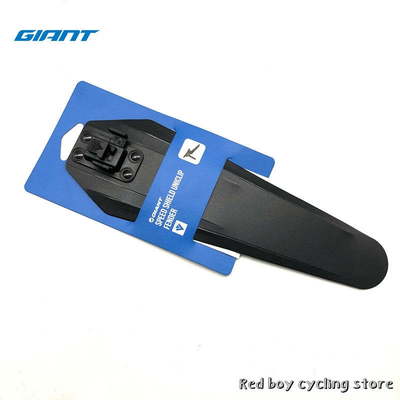 専用ジャイアント ジャイアント公式numen-統合クッション付き防水USB充電器