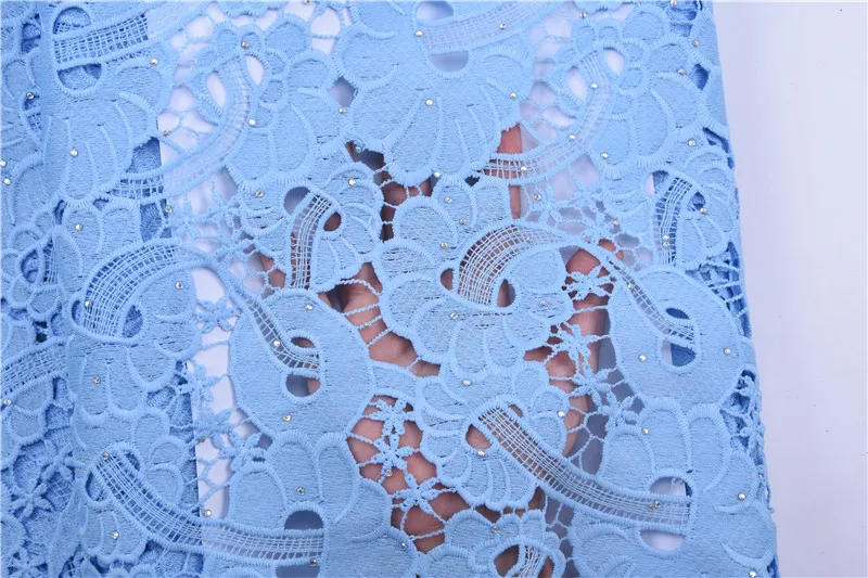 Ha898c02b584741e49c1723dcf998852ck