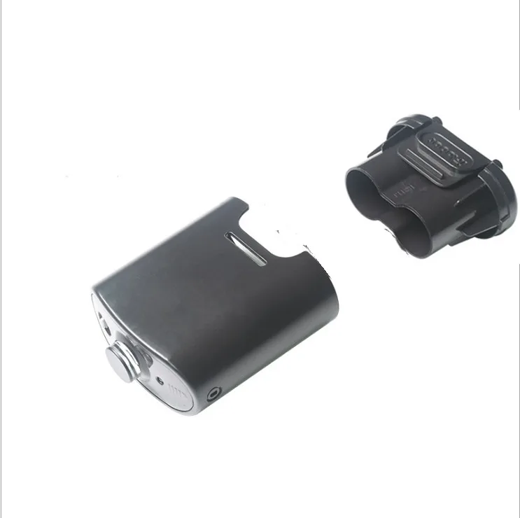 630 650 660 760 770 780 Todos