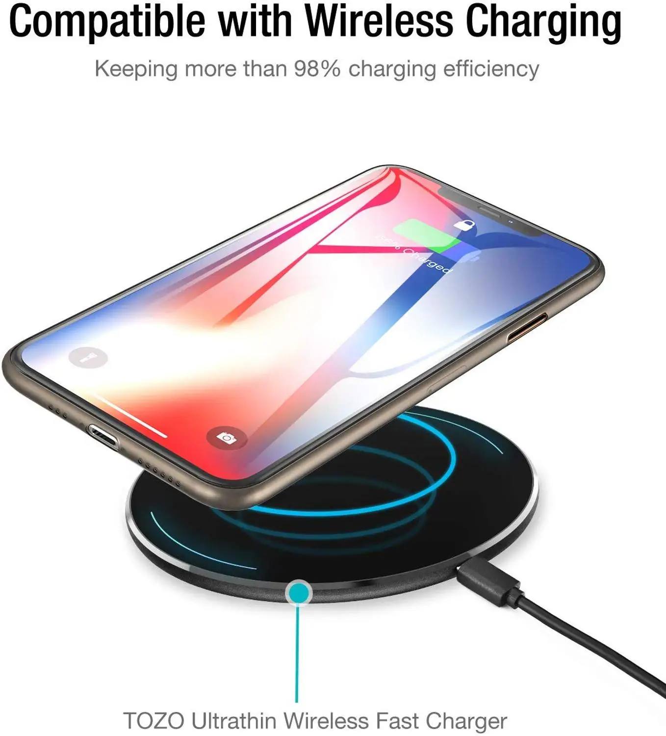 Ультратонкие матовые жесткие чехлы для Apple iPhone 11 Pro XS Max XR X 8 Plus 7 6 6S SE 5 5S, устойчивый к отпечаткам пальцев чехол, 50 шт