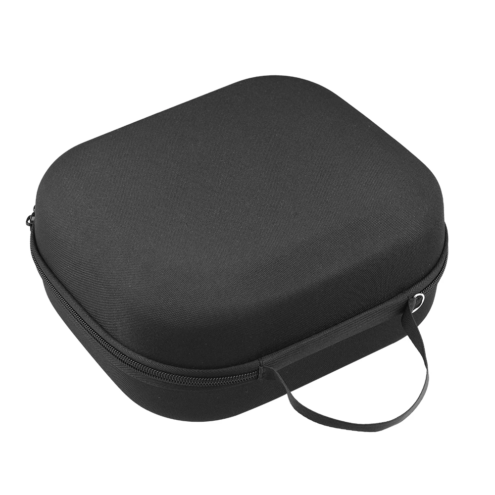 DJI FPV Flying Glasses Drone RC Accessories FPV Combo Goggles V2 Storage Bag Portable Nylon Bag Handbag Carrying Case drone accessories drone storage bag dji case drone case handbag case flight glasses case