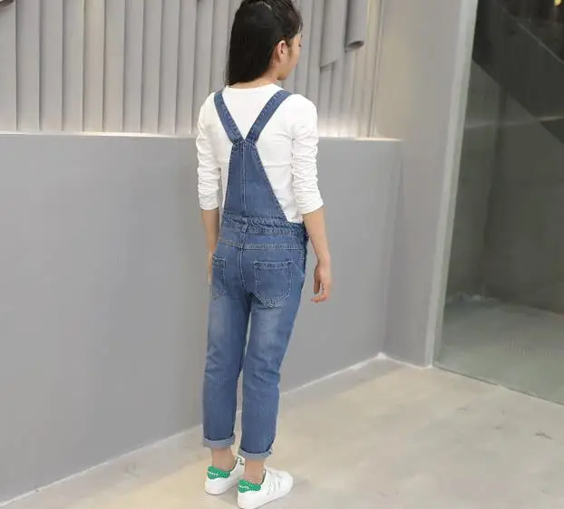 2345截图20200225221442