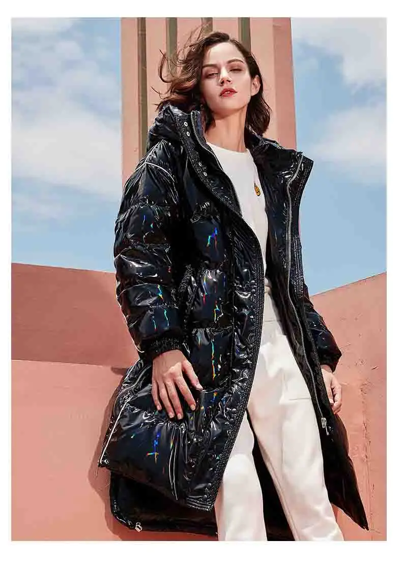 O1CN01kNheCp1D6Wh8rQd3n_!!4082560167