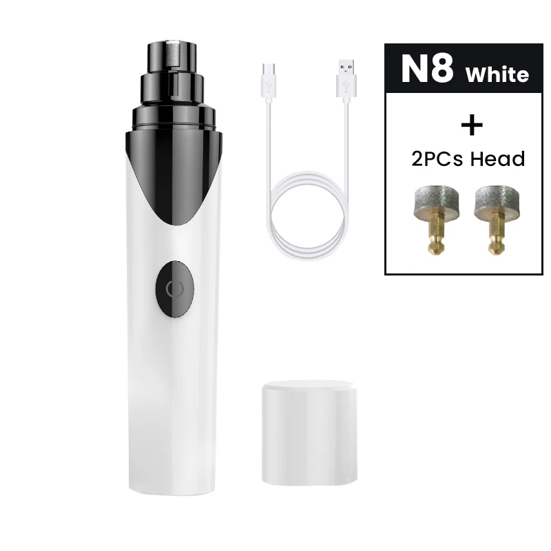 N8 Set2