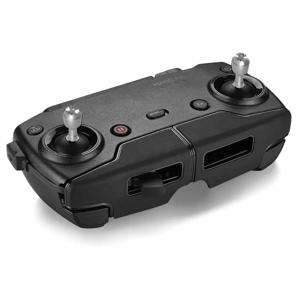 Яркий металлический пульт дистанционного управления для DJI Mavic Mini 2 Air|Наборы