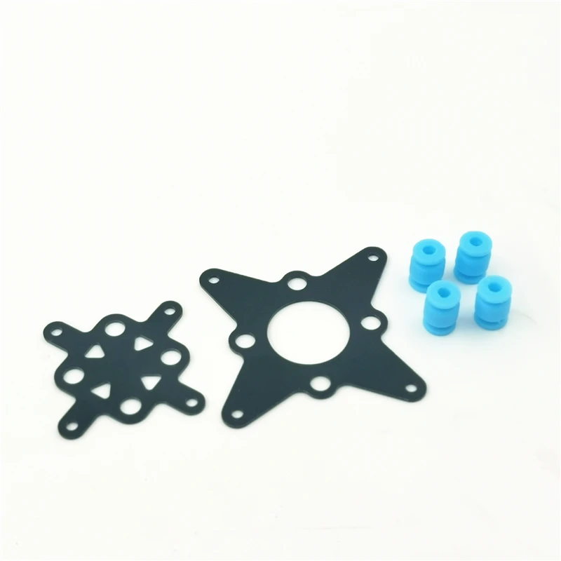 54DAD9EC99BCB7DC89B19D67E185E586