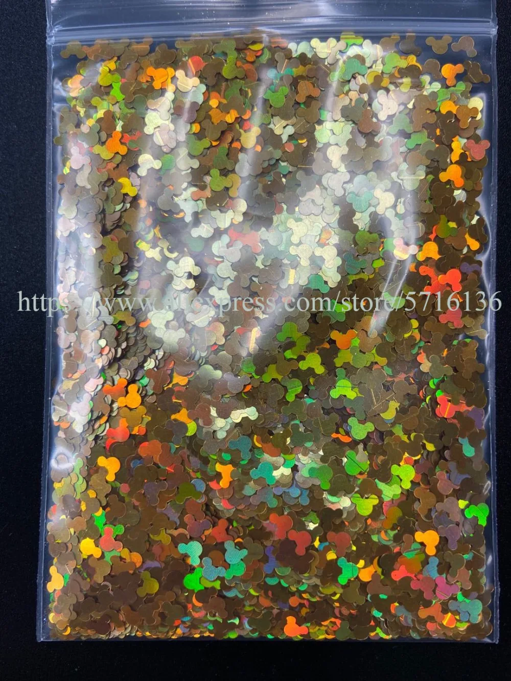 微信图片_202004301534264