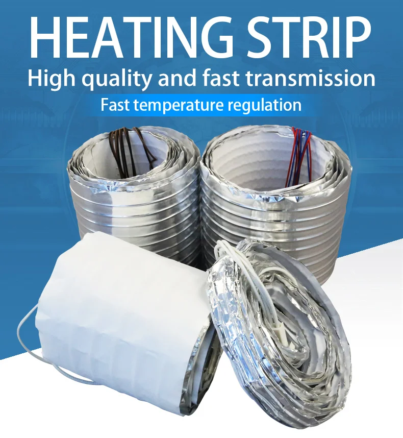 加热带详情英文版_01