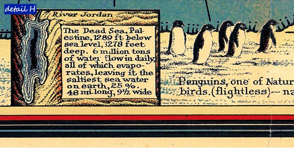 JP0370 世界文化风情-手绘古风地理-详情 (9)