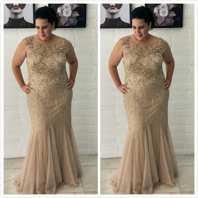 arabic groom dresses