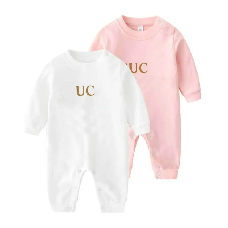 Весенние комбинезоны для новорожденных мальчиков и девочек; брендовые комбинезоны с короткими рукавами для малышей; хлопковый цельный костюм для младенцев; Пижама; Bebes; одежда
