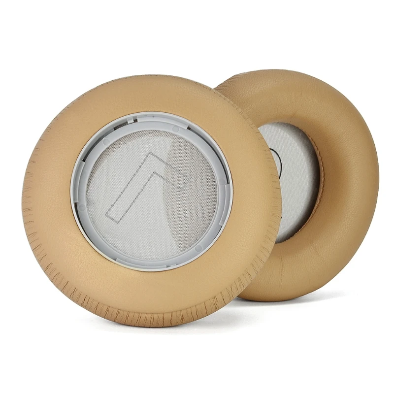1 пара амбушюров Чехол кобура овчина для Bang-Olufsen-Beoplay H9 H9i H7 | Электроника