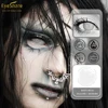 EYESHARE 1 Pair (2pcs)  Cosplay Colored  Contact Lens for Eyes Halloween Cosmetic Contact Lenses  Eye Color ► Photo 3/6