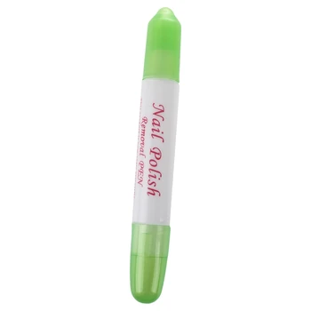 

Nail Care Pen Set 3 parts nail polish correction New