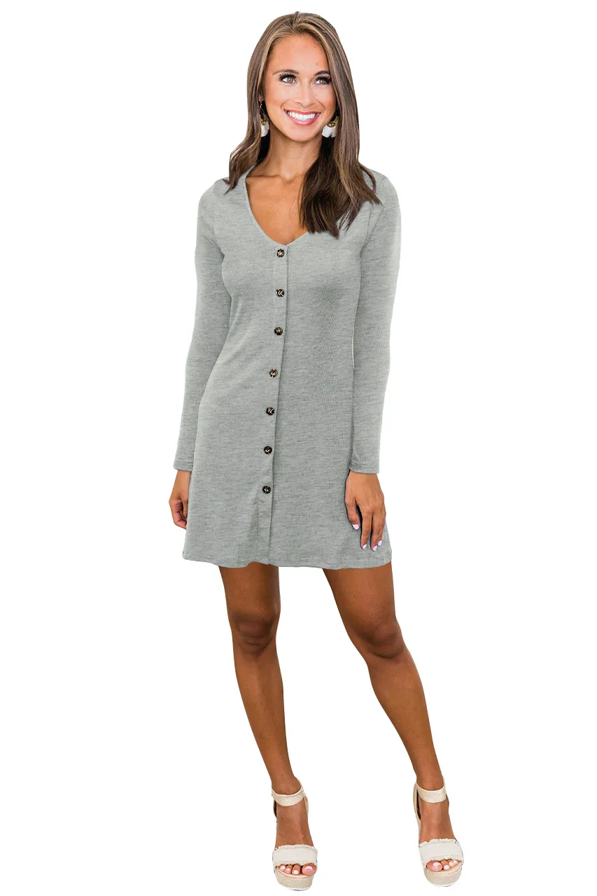 12183040451_641221137