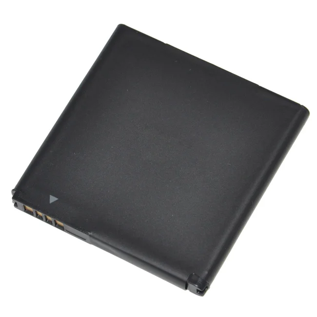 Аккумулятор OHD BI39100 1600 мАч для htc Sensation XL X315E Titan X310E G21 G20/Rhyme S510b