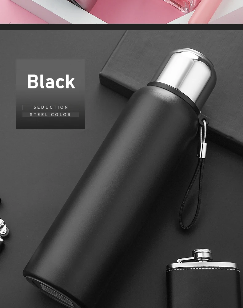thermos_10