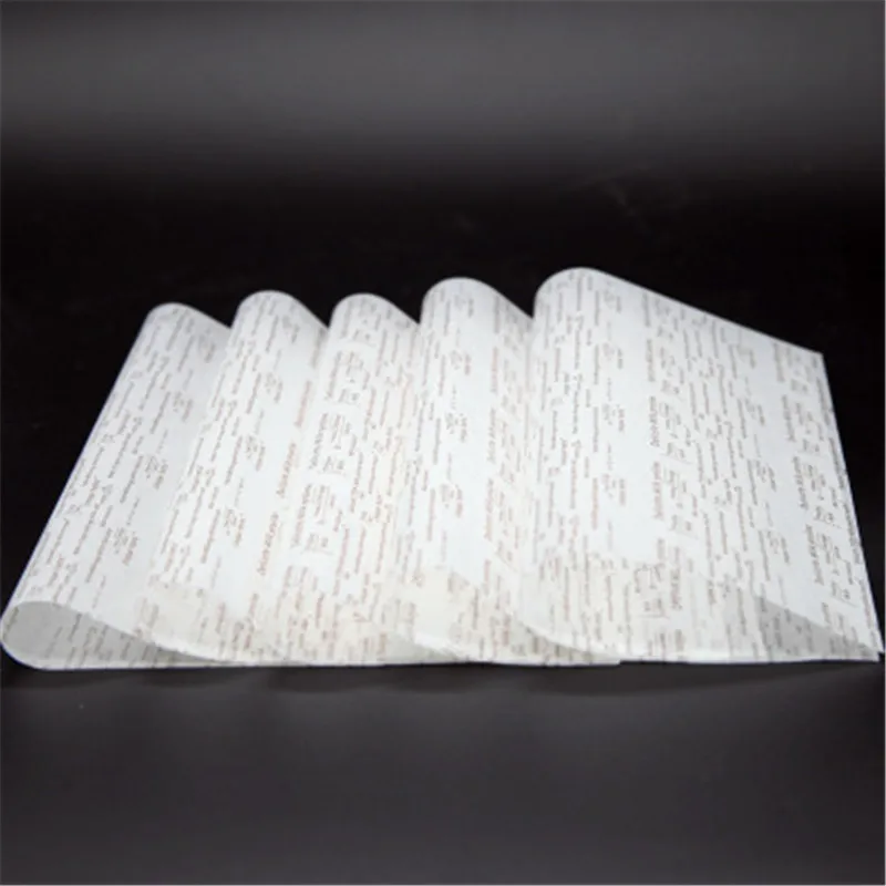 17757812546_925688470.400x400