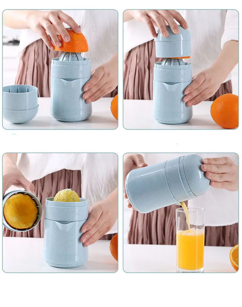 9705686985_1220244287