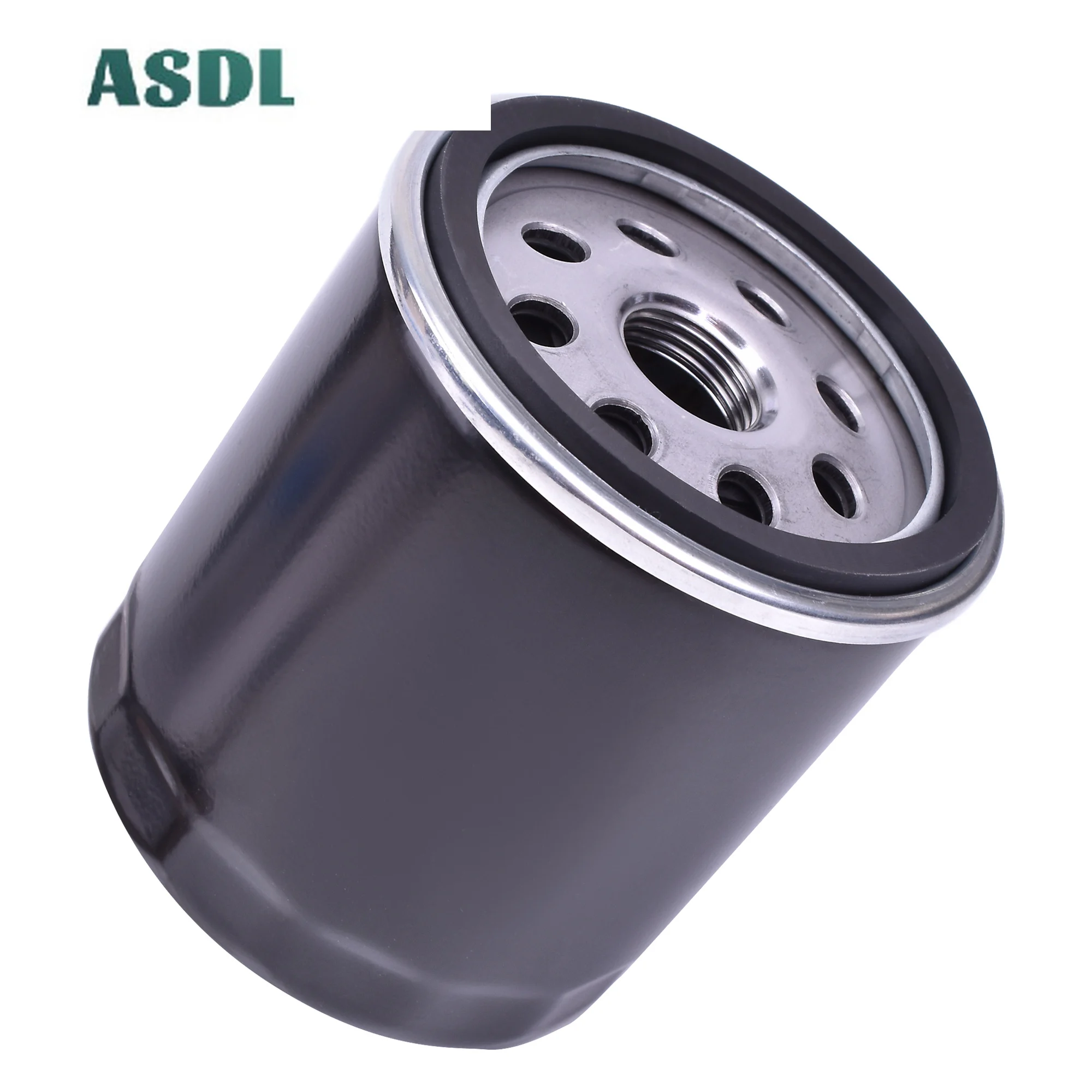 Engine Oil Filter For Harley Davidson Xl1200cx Xl1200l Xl1200n Xl1200r