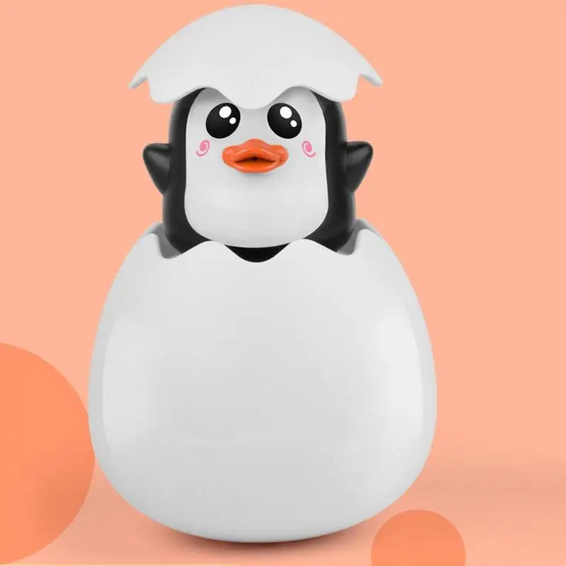Спрей для воды, душ, игрушки для ванной, отличный ABS бассейн для ванной комнаты, забавные игрушки для детей, улучшающие восприятие детей